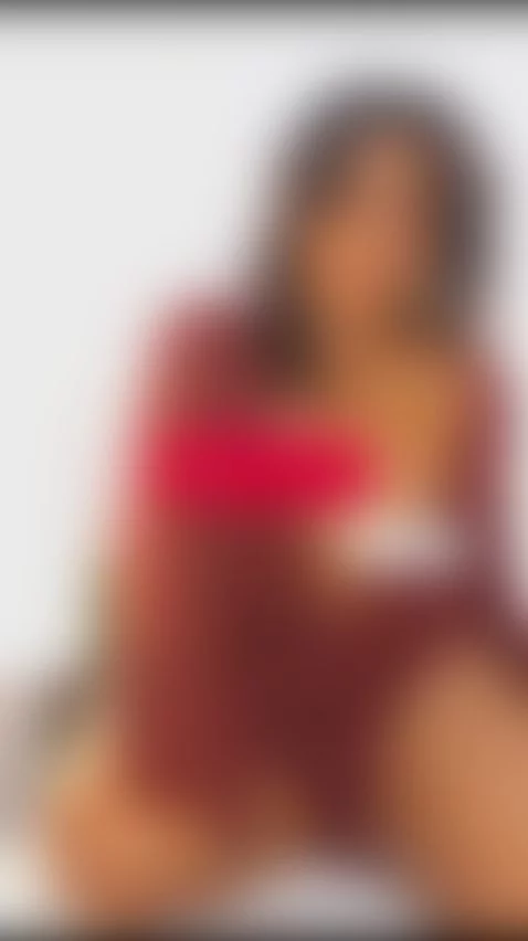 GUYS ONLINE by sweethoneyx