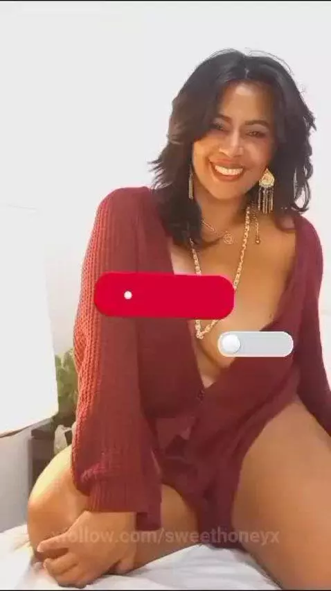 GUYS ONLINE by sweethoneyx