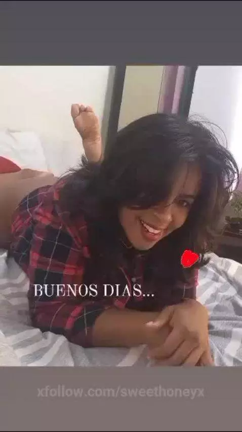 GO ON! by sweethoneyx