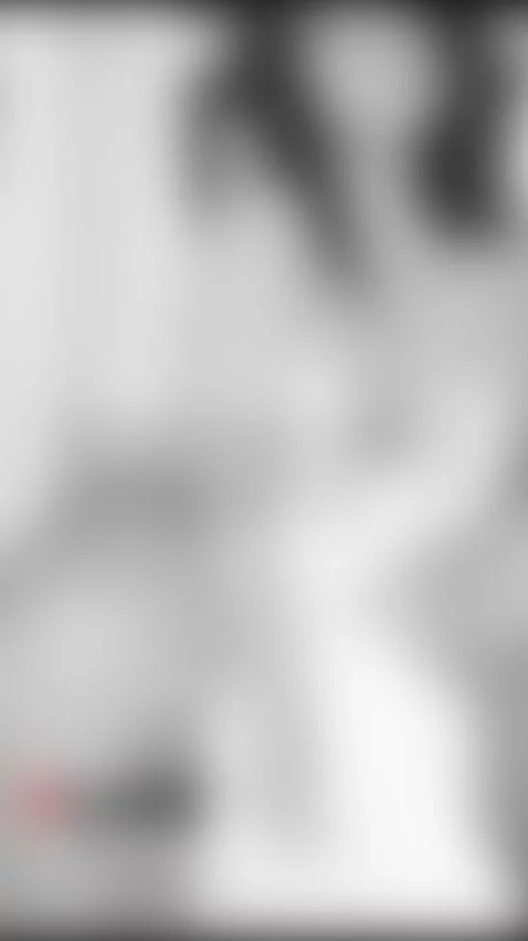 HAPPY SUNDAY GUYS! by sweethoneyx