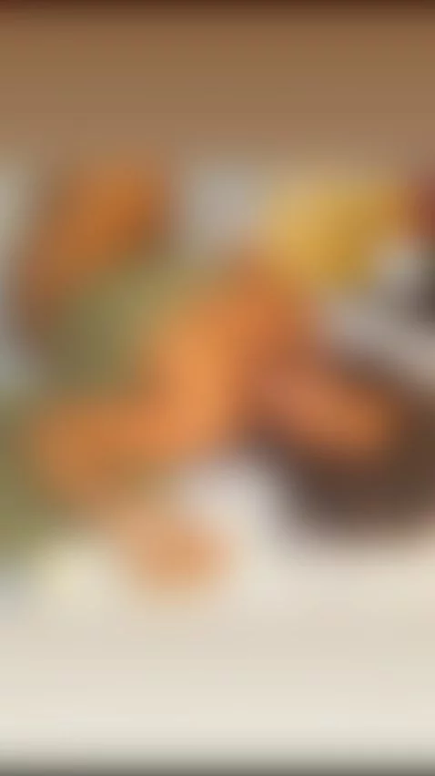 go on! by sweethoneyx