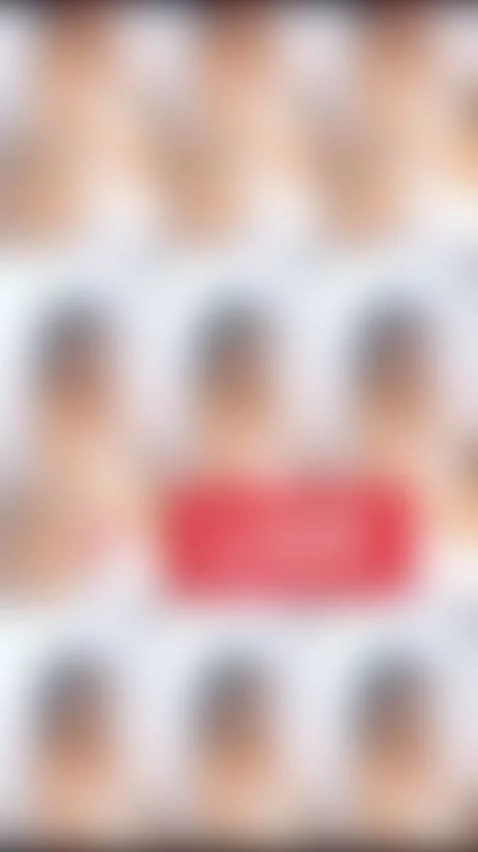 good afternoon by sweethoneyx