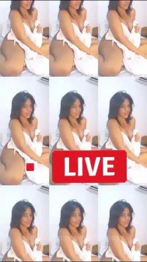 good afternoon by sweethoneyx