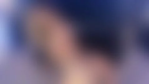 Bounce My Ass by miranda-bonnet