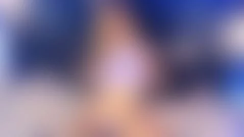 Your Sexy Blonde by miranda-bonnet