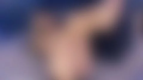 You Like My Feet? by miranda-bonnet