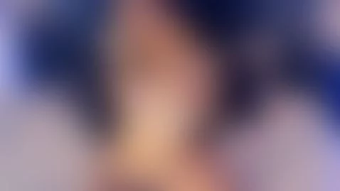 Did you miss me? by miranda-bonnet