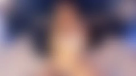 I Feel So Sensual In White Lingerie by miranda-bonnet