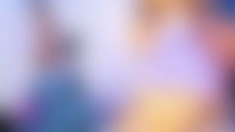 Do you like how purple looks on me? 😏🔥 by miranda-bonnet