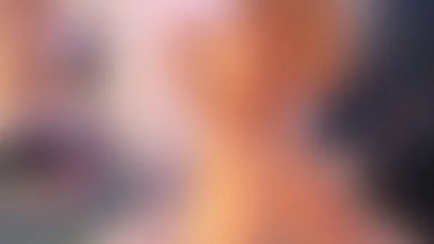 Im Here Baby by miranda-bonnet