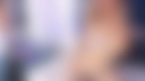 Take off this lingerie by miranda-bonnet