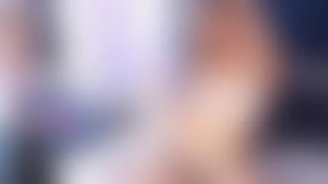 Your Skinny by miranda-bonnet