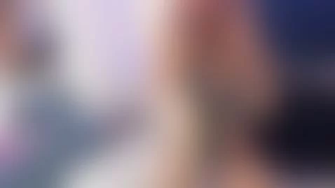 Im Ready by miranda-bonnet