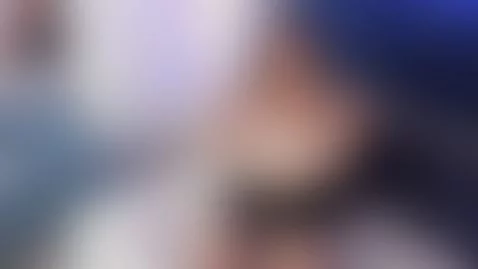 Do you like my skirt, love? by miranda-bonnet