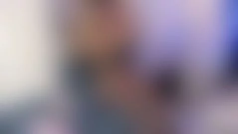 Do you like my black lingerie? by miranda-bonnet