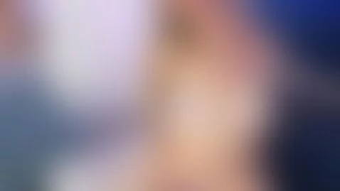 Welcome baby by miranda-bonnet