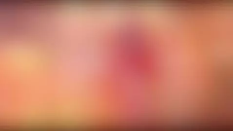 Valentine's show♥ by hannabekar