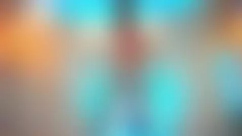 Your fav brunette redhead♥ by hannabekar