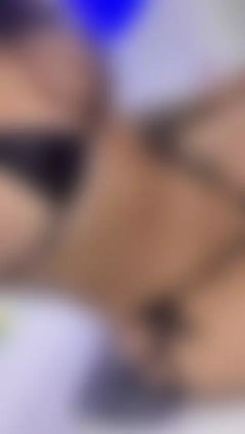 Daddy, today i'm set for you 🫦 by sexysistter