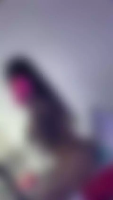 Do u want this sexy body? by sexysistter