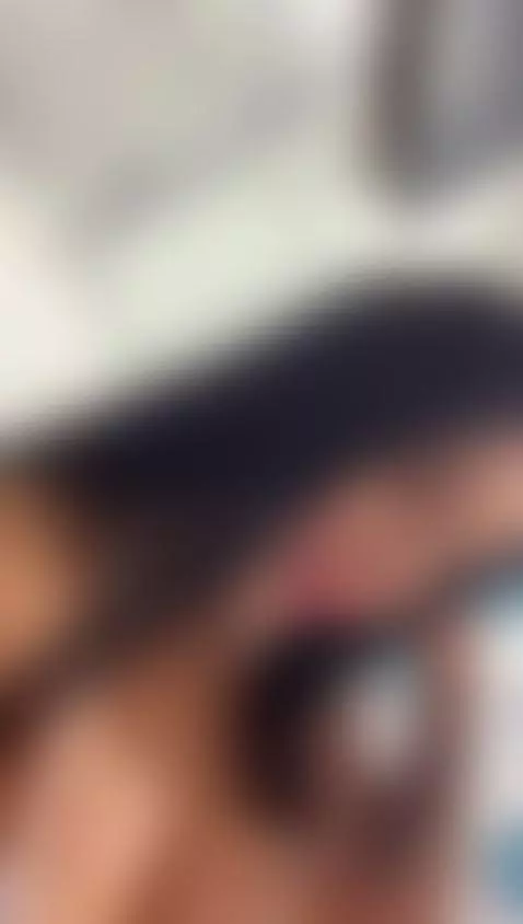 Enjoy the sensuality of my kisses😘😏🫦 by sexysistter