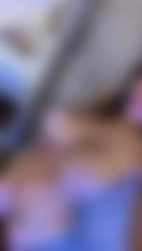 You will find me in your best dreams 💖🔥 by sexysistter