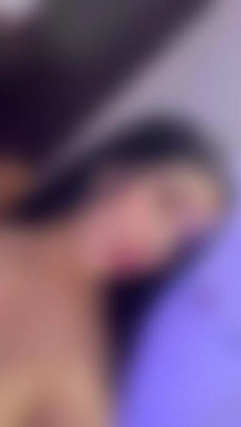 I look like trouble… and feel even better 😈🔥 by sexysistter