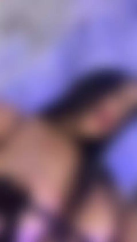 I’m dirty… like your thoughts🔥 by sexysistter