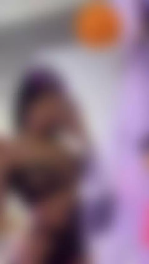 Wanna come over and raise some spirits… or just mine🎃😏🍒 by sexysistter