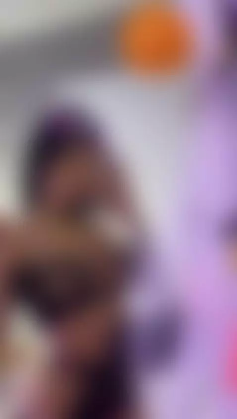 Wanna come over and raise some spirits… or just mine🎃😏🍒 by sexysistter