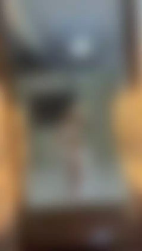 I'd love to shake my hips on you, dancing till' you can´t ta... by sexysistter