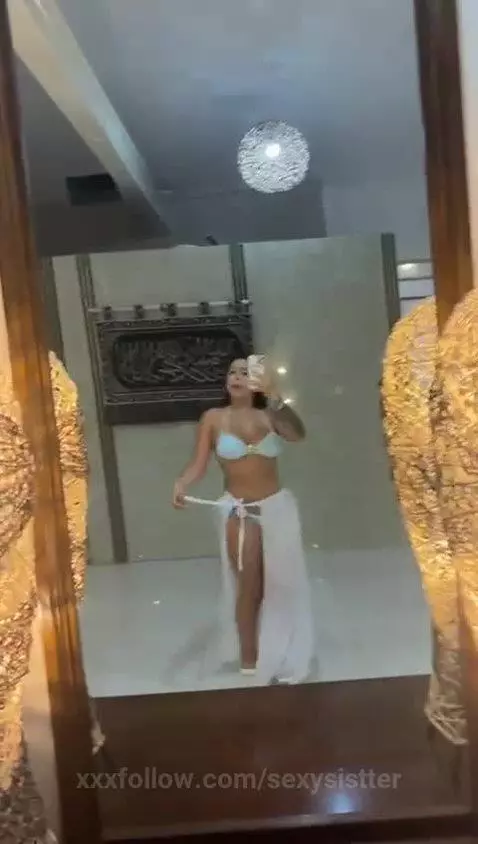 I'd love to shake my hips on you, dancing till' you can´t ta... by sexysistter