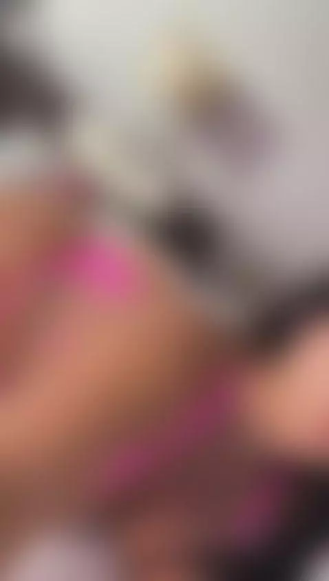 I love the way you look at me like you’re about to steal a k... by sexysistter