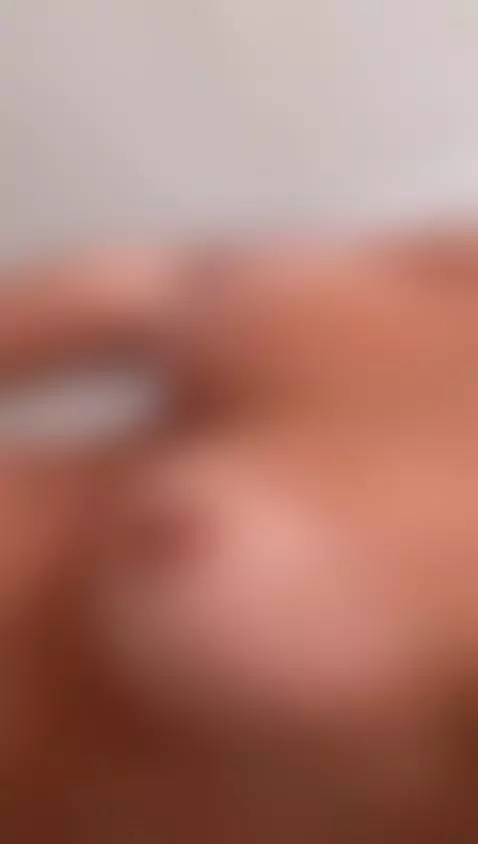 Would you like to join me in the shower?😈💦🍒 by sexysistter