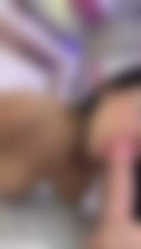 I love the taste of your cock🤤🍆🍒 by sexysistter