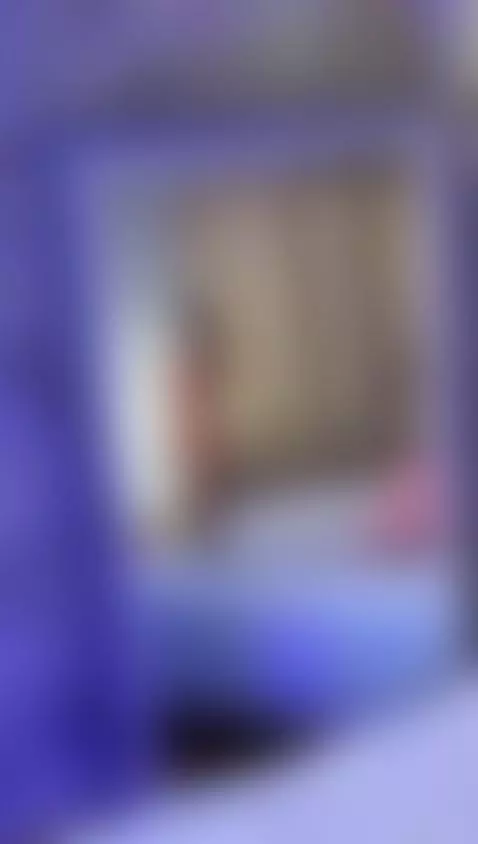 Sexy body ready for you !🔥😏 by sexysistter