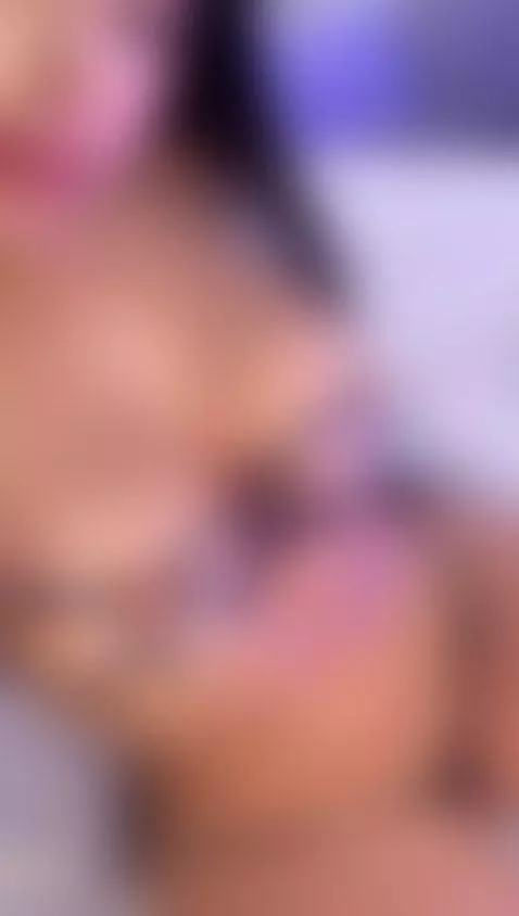 Online 💕play harder daddy!! 🍆😈 by sexysistter