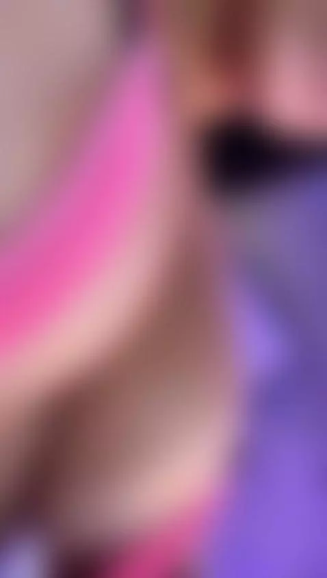 Online!! hey darling I am ready to give you a big cum today!... by sexysistter