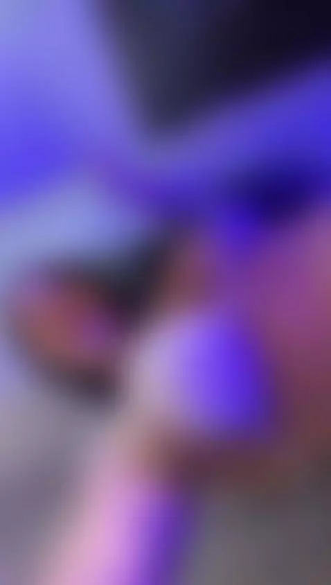 Sweet and naughty for you, darling 🍒🍒 by sexysistter