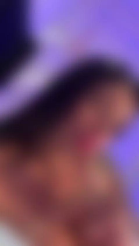 KISSES FOR YOU !! 👿😈🔥 by sexysistter