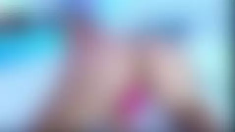 Video by sexysistter