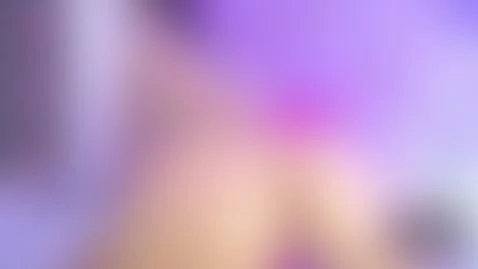 OMG LOOK MY BIG ASS !! 🍑 by sexysistter