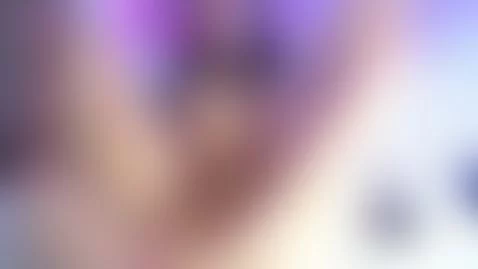 My pussy is so wet right now 💦 by sexysistter