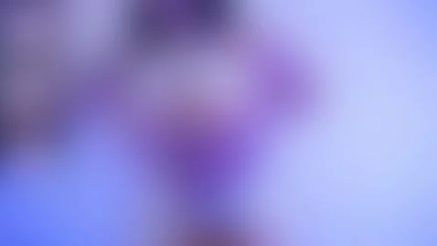 I want to feel your huge cock on my tits ❤ by sexysistter