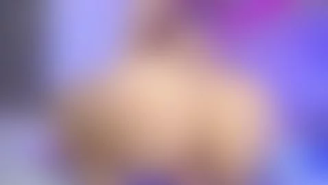 Daddy do you liked my big ass? ❤ by sexysistter