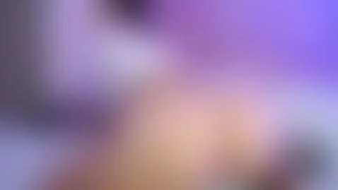 COME FUCK MY ASSHOLE!! 😈🍆🔥 by sexysistter