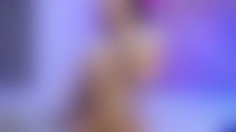 Come play with mommy's melons by sexysistter