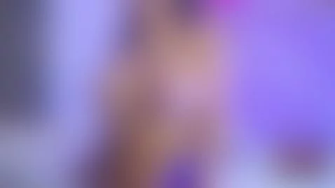 I want you to have my tits in your face by sexysistter