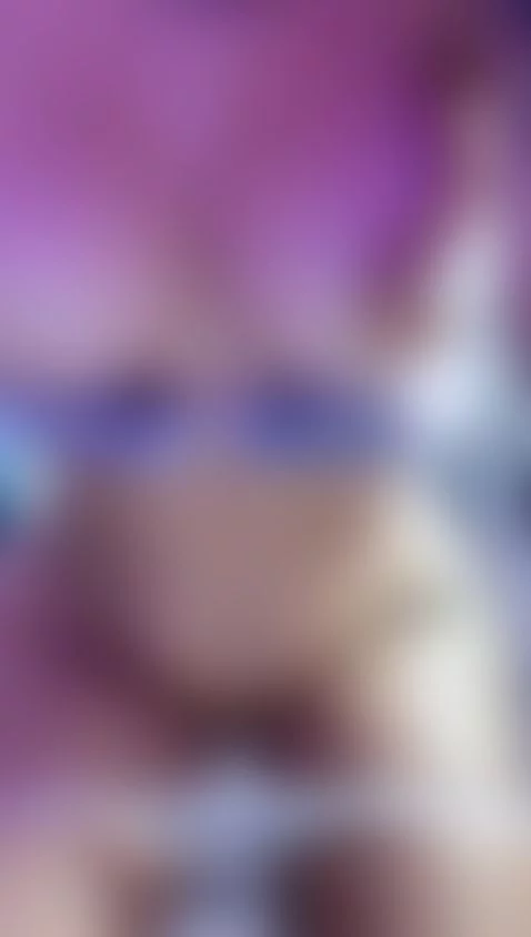 Do you like my lengerie today ?🥵🔥 by sexysistter