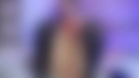 Love I wish I could ride your huge dick 🍒🥵🍆 by sexysistter